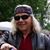 John Hubbard's profile image