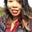 Mariana Sun's profile image