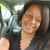 Yolanda Gaines's profile image