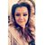 Janet Esquivel's profile image