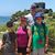 Angie Nutter Offenbacker's profile image