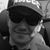 Antonio Torres Cassany's profile image