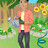 Antony's profile image