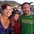 Kristen Ingebretsen's profile image