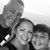 Tracy Shimek's profile image