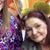 Sharon Fiume Sholette's profile image