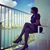 Jeannell Purvis's profile image