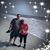Suzanne Quarterman Graham's profile image