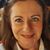 Carine Dekesel Çelik's profile image