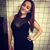 Samantha Pink's profile image