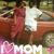 Judy Johnson's profile image