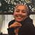 Patricia Thompson Warren's profile image