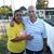 Marietta Olaechea's profile image