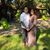 Aimee Castañon's profile image