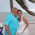 Linda LanouetteReynolds's profile image