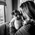 Stefanie Miller's profile image