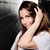 Bryanna Franks's profile image