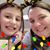 Amanda Ward's profile image
