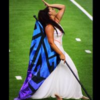 Janice Ann Spicuzza's profile image
