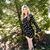 Rachel Presler's profile image