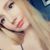 Kelly Mecozzi's profile image