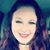 Jessica Jendrzejak's profile image