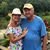 Lori Tom Austin's profile image