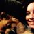 Michelle Rouleau's profile image