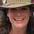 Laura Dye's profile image