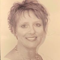 Melissa Stokes's profile image