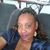 April Brown's profile image