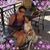 Lizette Campos's profile image