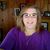 Dawn Collette-Czenkus's profile image