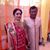 Mafatlal Patel's profile image