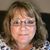 Keacha Carroz Murray's profile image