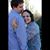 Elizabeth Verburg's profile image