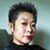 Chengyan Gu's profile image
