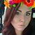 Kayla Woods's profile image