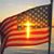 Glenda Peterson's profile image