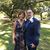 Melissa Carpenter Nadlman's profile image