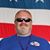 David P. Hayes's profile image