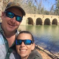 Staci Lynn's profile image