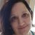 Julie Ramirez-Czulewicz's profile image