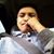 Callo Aguirre's profile image
