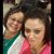Sherri Bankster's profile image