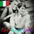 Dionne Ciaramitaro's profile image