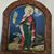 Patriacia Esptia's profile image