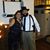 Wendy Lescarbeau's profile image