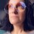Joannah Beck Shinault's profile image