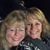 Kelly Elliott's profile image